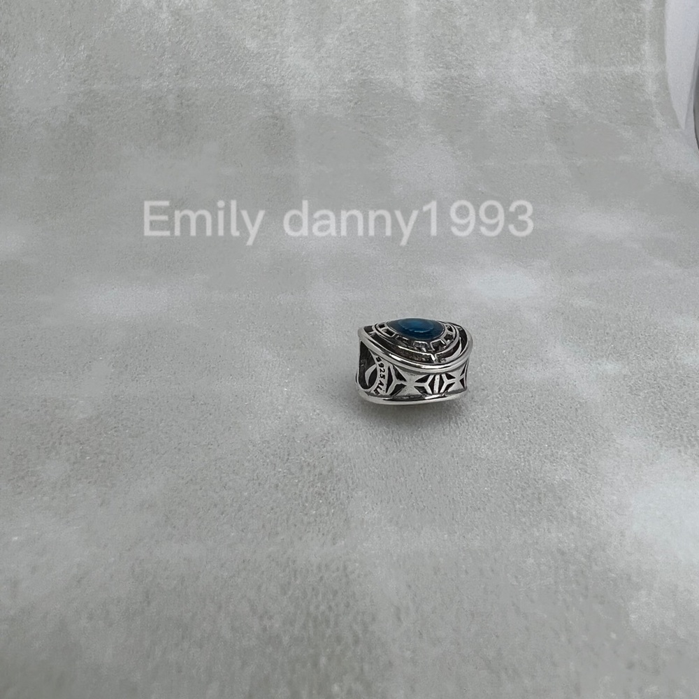Pandora charms - Picture 4 of 4